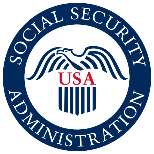 social-security-administration