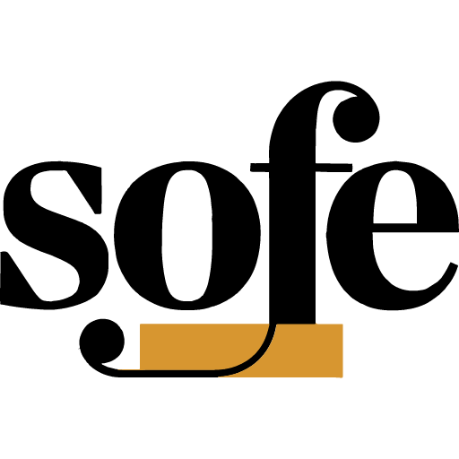 sofe