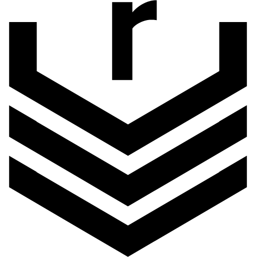 sonatype-nexus-repository-dark