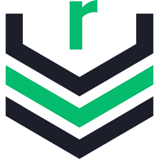 sonatype-nexus-repository