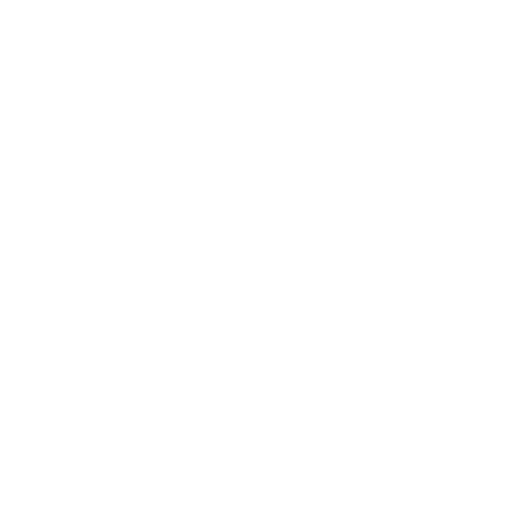 sony-light