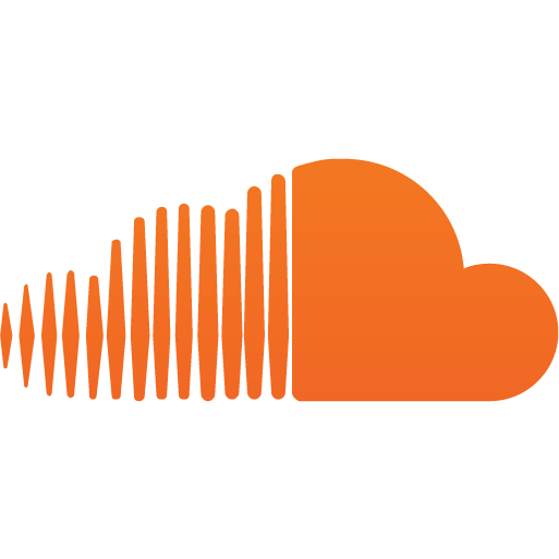 soundcloud