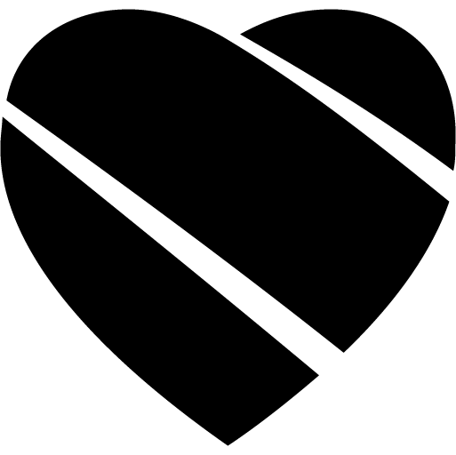 southwest-airlines-dark