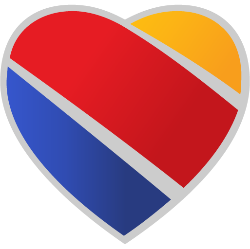 southwest-airlines