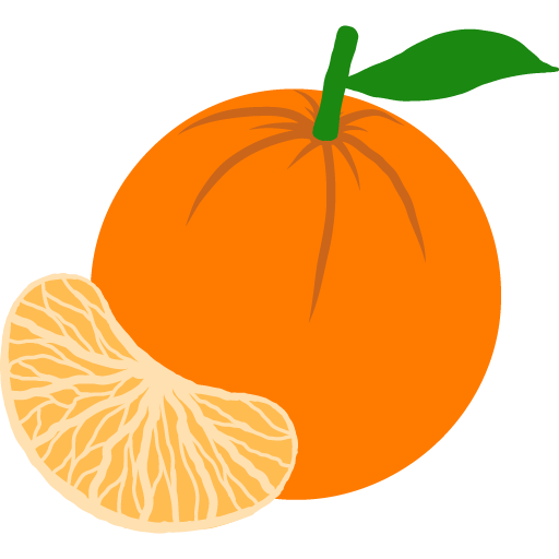 specifically-clementines