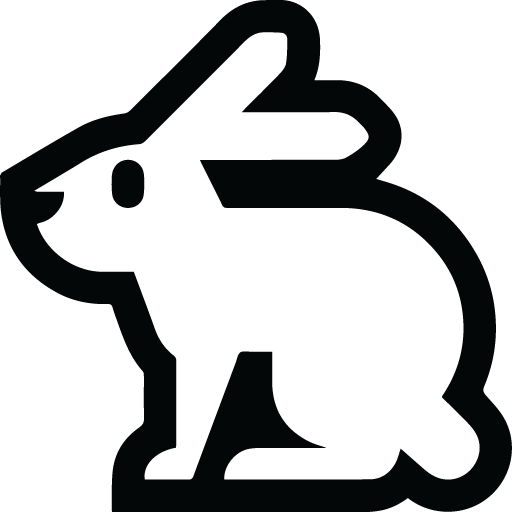 speedtest-tracker-dark