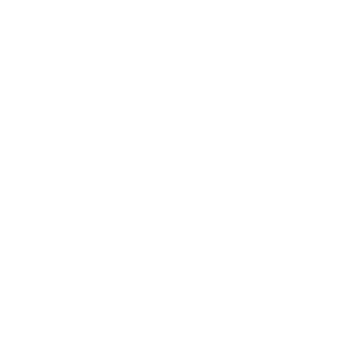 spendspentspent-light