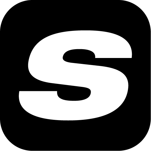 spirit-airlines-dark