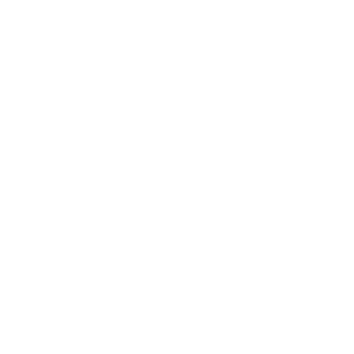 splunk-light
