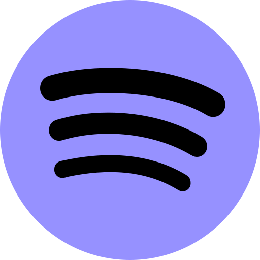 spotify-for-creators