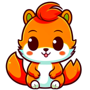 squirrel-servers-manager