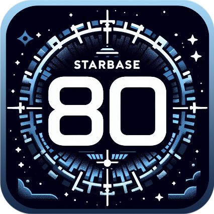 starbase-80