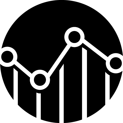 strava-statistics-dark