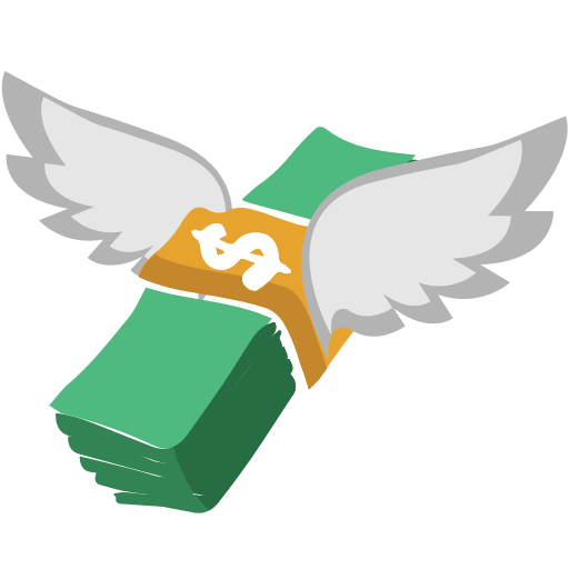 subscription-manager