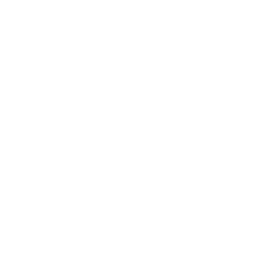 super-productivity-light