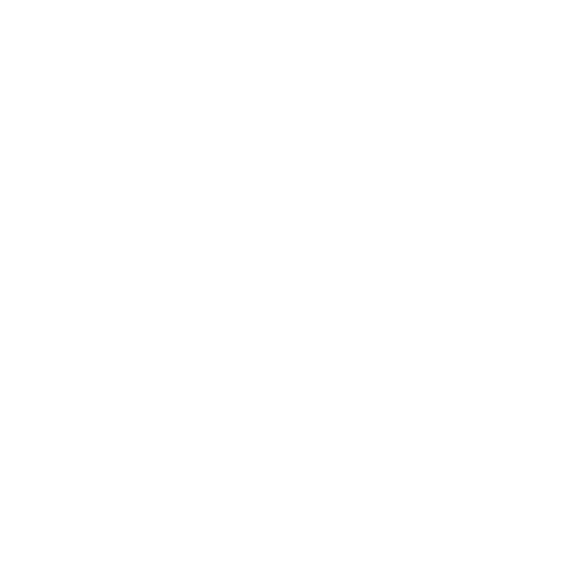sure-finance-light