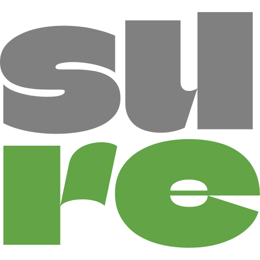 sure-finance
