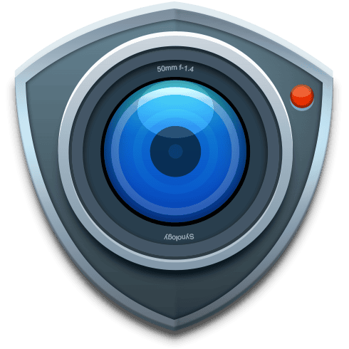 surveillance-station