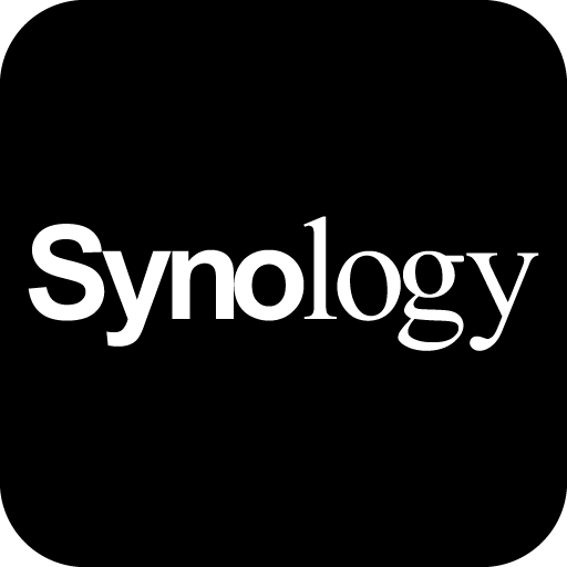 synology-dark