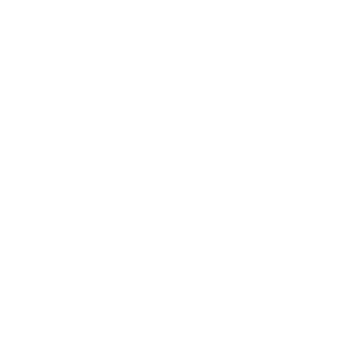 synology-light
