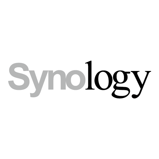 synology