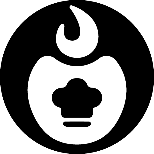 tandoor-recipes-dark