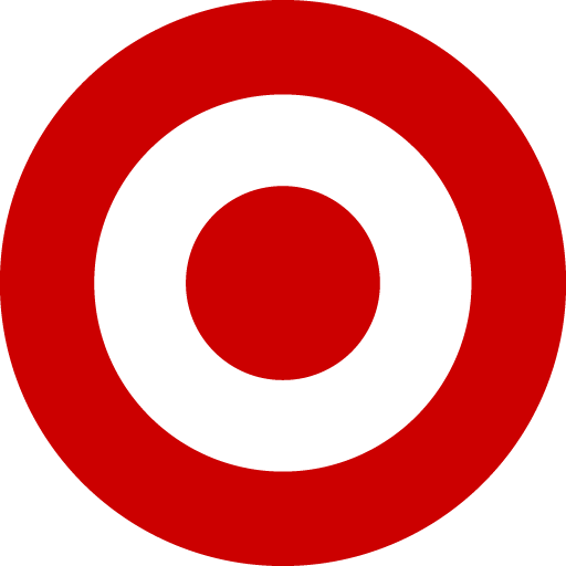 target