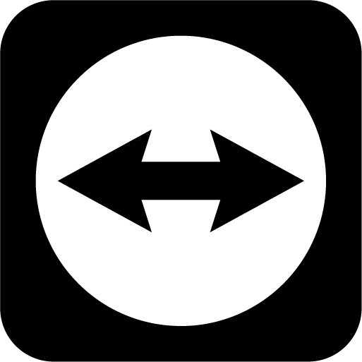 teamviewer-dark