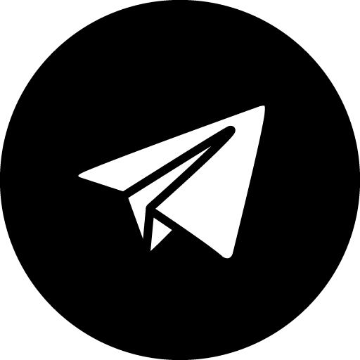 telegram-dark