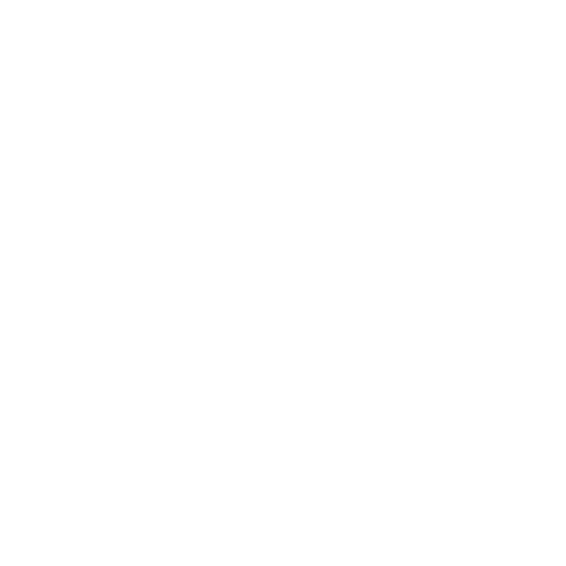 temu-light