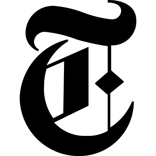 the-new-york-times-dark