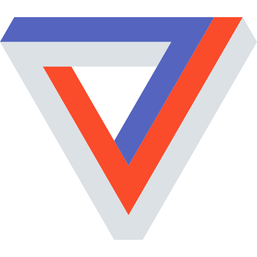 the-verge