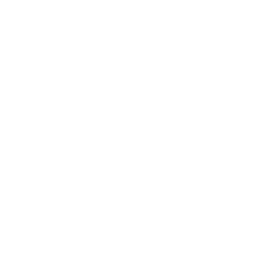 the-weather-channel-light