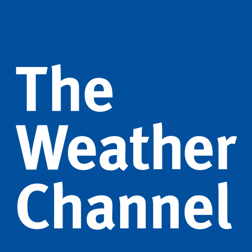 the-weather-channel