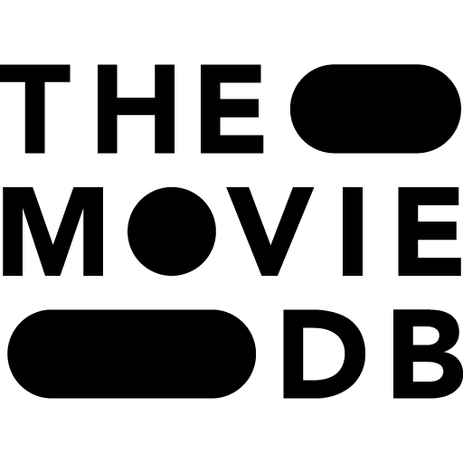 tmdb-dark