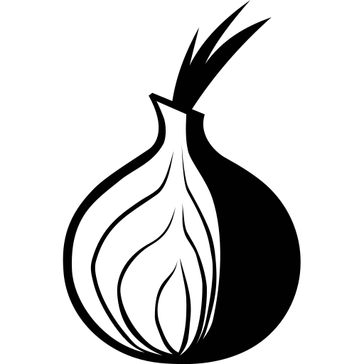 tor-dark