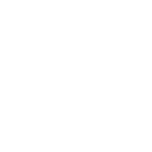 transfer-zip-light
