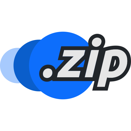 transfer-zip