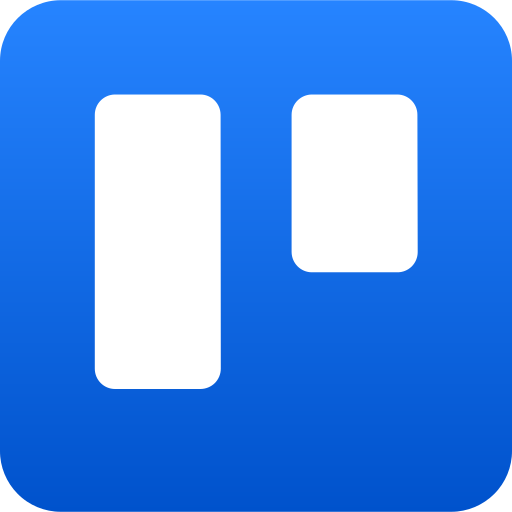trello
