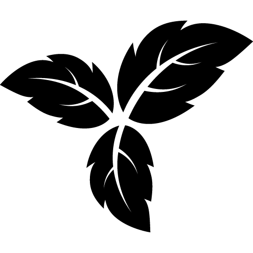 trilium-deprecated-dark