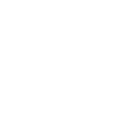 tv2-play-light