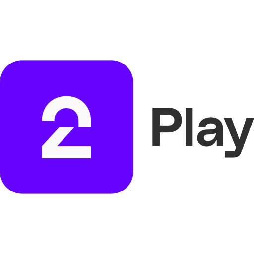 tv2-play