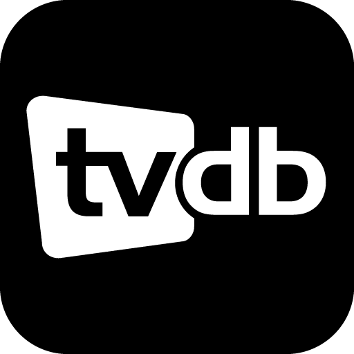 tvdb-dark