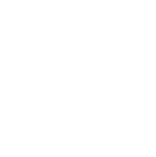 tvdb-light