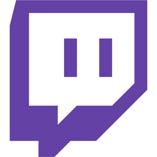 twitch