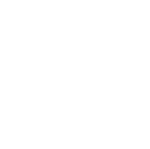 u-s-bank-light