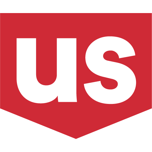 u-s-bank