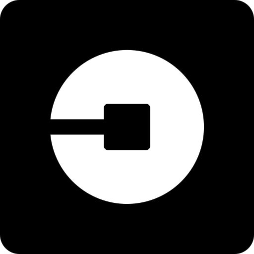 uber