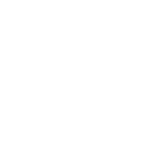 ubiquiti-unifi-light