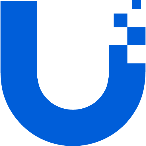 ubiquiti-unifi